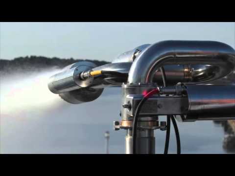 download lagu mp3 mp4 Unifire, download lagu Unifire gratis, unduh video klip Unifire