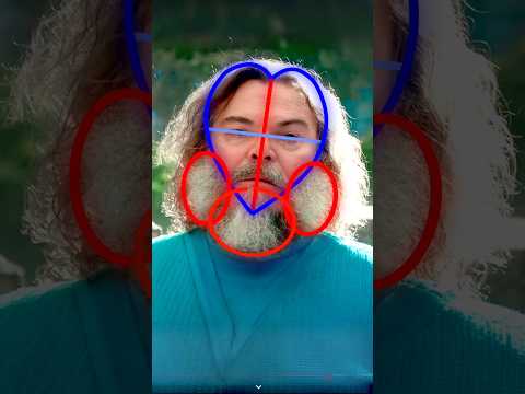 How to draw Minecraft Steve in easy steps🔥🥶