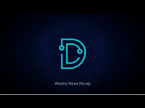 SSD's Cyber Security News Recap - March 18th, 2021