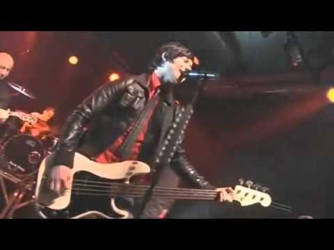 Simple Plan - Take My Hand [Un-Official Video] CC Lyrics [Sub Español / ingles]