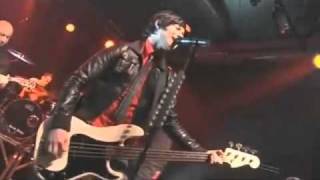 Simple Plan - Take My Hand [Un-Official Video] CC Lyrics [Sub Español / ingles]