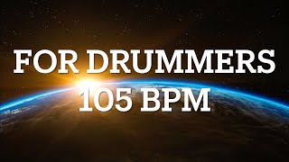 Amazing bass lines - No drums - Part 2/5