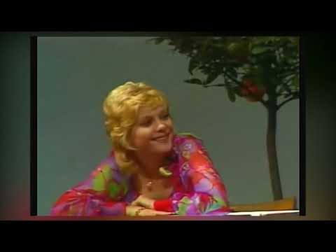 Martin Circus   Un Coin Qui Sent Le Foin 1974