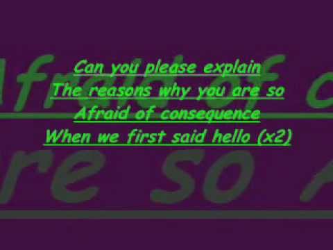 apossibly apex theory lyrics