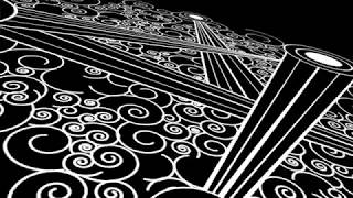 Christina Aguilera - Slow Down Baby (Back To Basics Tour Official Backdrop)