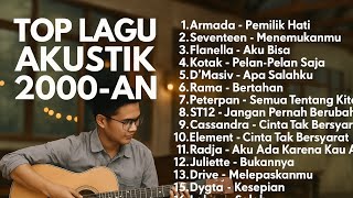 Download lagu Kumpulan Lagu Band Akustik Terbaik 2000-an | Teman Santai, Belajar & Kerja  mp3 Download lagu Kumpulan Lagu Band Akustik Terbaik 2000-an | Teman Santai, Belajar & Kerja  mp3