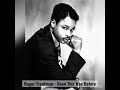 Roger Troutman - Been This Way Before 1976 vs 1989. #rogertroutman #funk