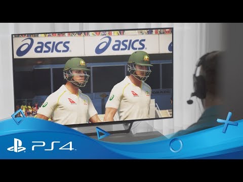 Product trailer