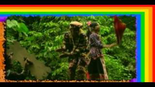 Download lagu Bahaghari tayo Popong LAndero mp3 Download lagu Bahaghari tayo Popong LAndero mp3