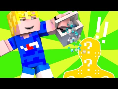 Как добавить свою музыку (MP3) в Minecraft МОД