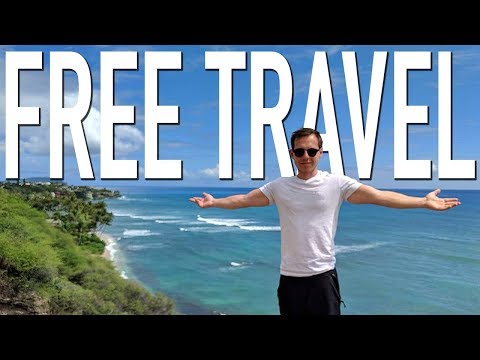 Are Travel Rewards Worth It?