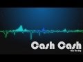 Cash Cash - Kiss The Sky 
