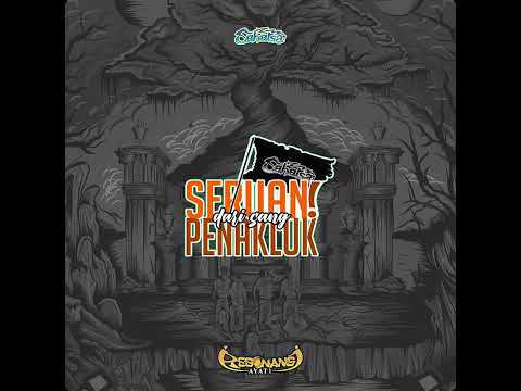 SERUAN DARI SANG PENAKLUK YouTube thumbnail