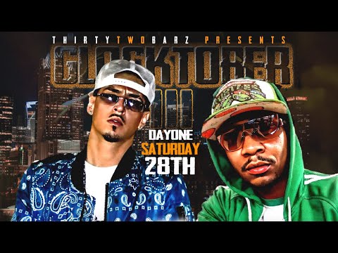 J Murda vs Trademark