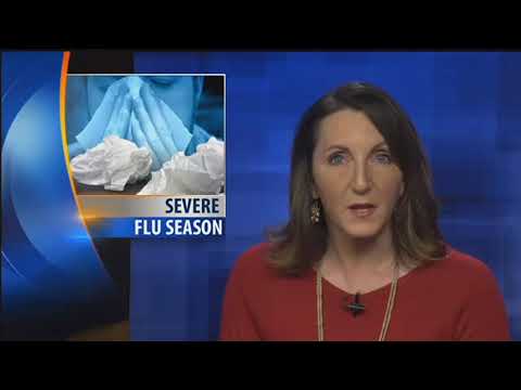 5:30 News ON DEMAND 1.12.18