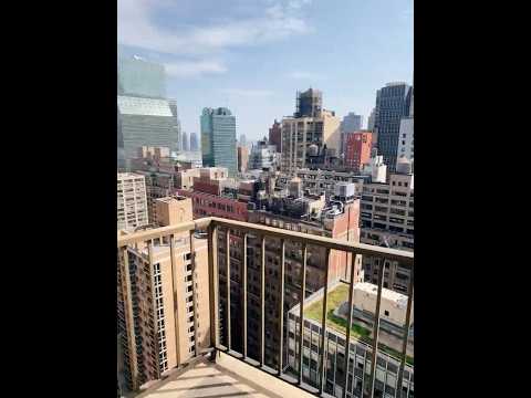 video 1