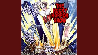 Whatever Happened to Saturday Night?