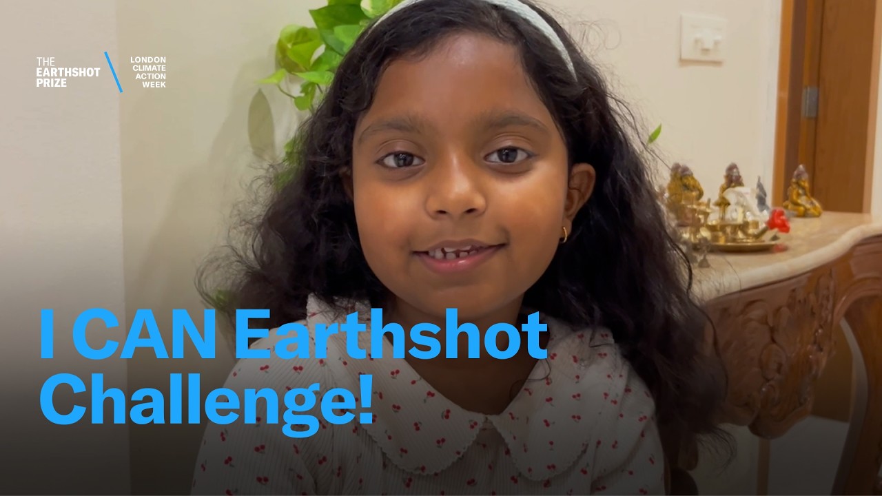Watch the Challenge Film