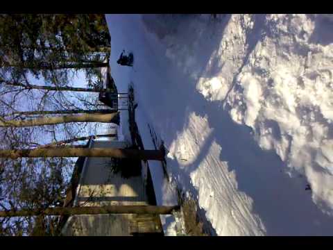 video-2010-03-06-17-25-01.3gp