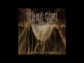 INFAMOUS GLORY An Ancient Sect Of Darkness Album 2019