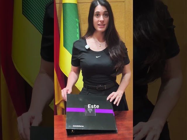 Vídeo relacionado con Majillux Álbum para Cartas Coleccionables Capacidad 396 Cartas y 400 Fundas - Álbum para Cromos de Yu Gi Oh, MTG, Stumble Guys, Lorcana - Archivador de Cartas Impermeable