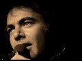 Neil Diamond - Shame