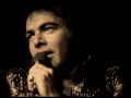 Neil Diamond - Anthem