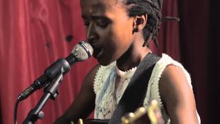 Sojourner Music Video
