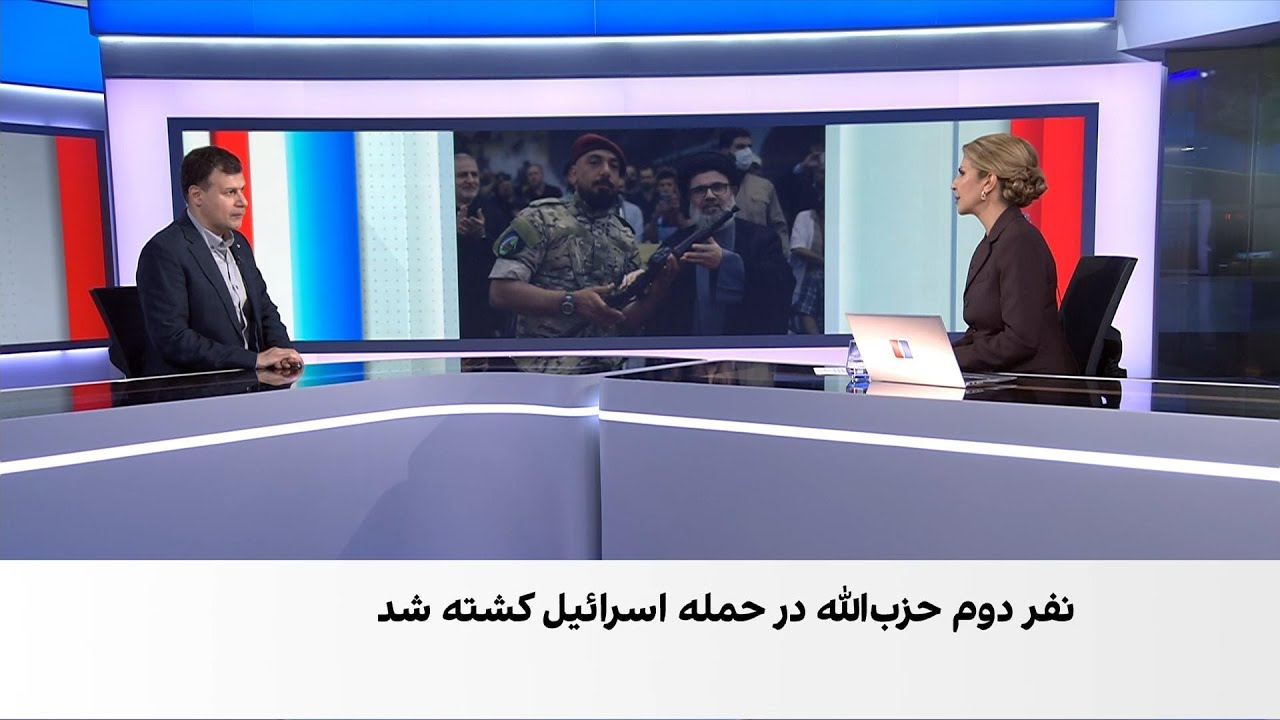 علی لاریجانی: هیچ راهی جز مقابله با اسرائیل باقی نمانده است