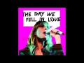 Appaloosa - The Day (We Fell In Love) (Sis-Mix ...