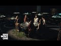 Izna DEBUT TRAILER