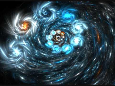 Section X - Futur Child (1994)