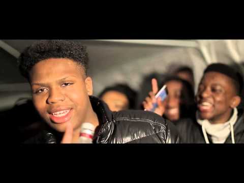 LoCo - Million | @PacmanTV  @LoCo_M1 @LocoMaggz @tee_tsp