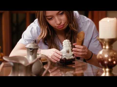 BYZZ – En Ti (Videoclip Oficial)