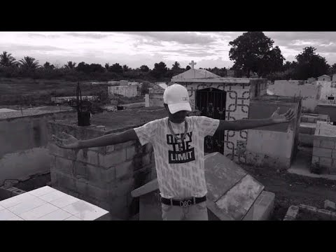 ALAN RD ❌ @Yeo Freko  - DESAHOGO'🙏(VIDEO OFICIAL) By Ariel Gamer 20