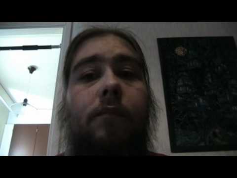 Nyt sitä pääsee pyöräileen