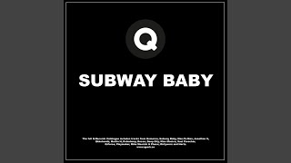 Back On Multitrack (Pierre J Remix)