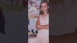 Canary - Liz Phair (slowed + reverb)