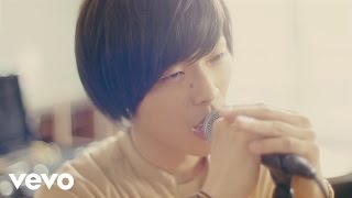 PENGUIN RESEARCH - Button