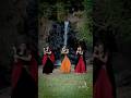 Yaathii Yaathi ️ Yaathiyaathi Tamilsong Fypシ゚ Dancepage Dancecover Thallavibe
