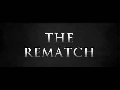 BWF..."THE REMATCH" Night Owls-vs-D.O.A.Morgue