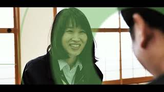 ダイジェスト版