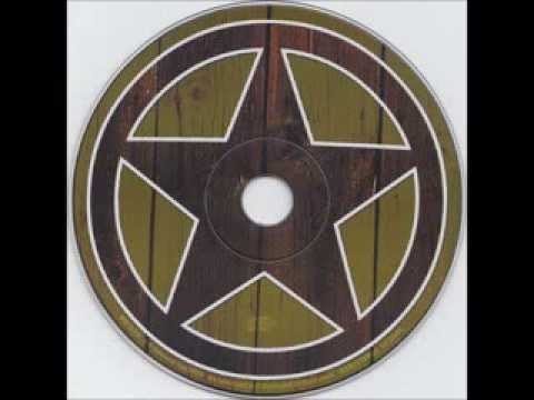 Fitta Warri - Israel