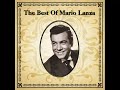 Mario Lanza - Yours is My Heart Alone