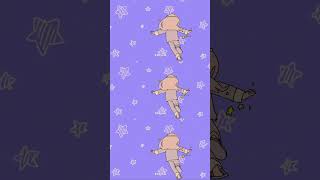 『痛いの痛いの飛んでいけっ』という曲です！ #オリジナルmv #saewool #オリジナル曲