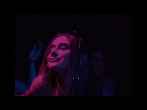 HYDRA Season Opening w/ aesztetik | szoliver | Astatine - Official Aftermovie