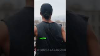 Fortaleça sua energia interna diariamente!