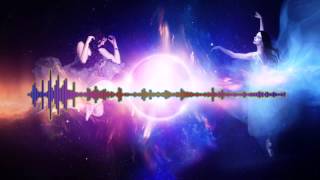 Jay Sean - Back to love (PGS Remix)