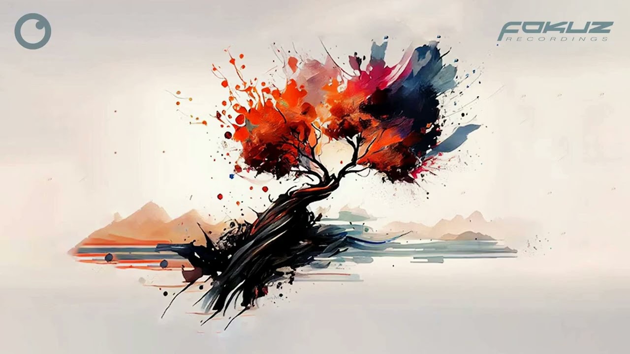 Command Strange & Intelligent Manners - When I Get Home