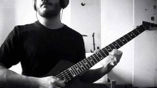 Sarcofago - Piercings